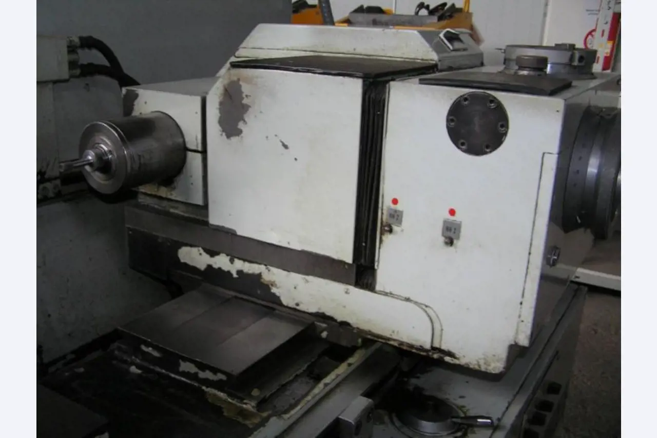 Robôs industriais-6